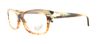 Picture of Persol Eyeglasses PO3011V