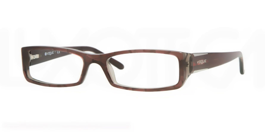Picture of Vogue Eyeglasses VO2648