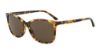 Picture of Giorgio Armani Sunglasses AR8059