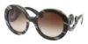 Picture of Prada Sunglasses PR27NS