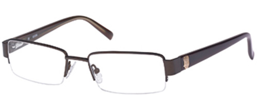 Picture of Guess Eyeglasses GU 1632