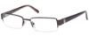 Picture of Guess Eyeglasses GU 1632