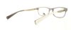 Picture of Nike Eyeglasses 7209