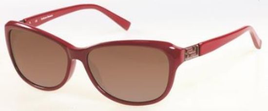 Picture of Catherine Deneuve Sunglasses CD-615