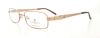 Picture of Catherine Deneuve Eyeglasses CD-280