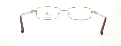 Picture of Catherine Deneuve Eyeglasses CD-280
