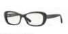 Picture of Dkny Eyeglasses DY4654