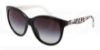 Picture of Dolce & Gabbana Sunglasses DG4149