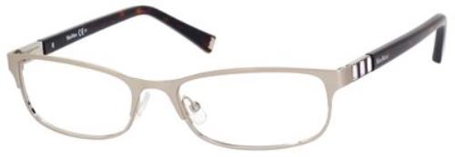 Picture of Max Mara Eyeglasses 1182