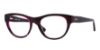 Picture of Dkny Eyeglasses DY4640