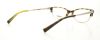 Picture of Dkny Eyeglasses DY4622