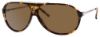 Picture of Carrera Sunglasses HOT/P/S