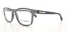 Picture of Dolce & Gabbana Eyeglasses DG5003