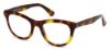 Picture of Tod's Eyeglasses TO5112