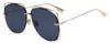 Picture of Dior Sunglasses STELLAIRE 6