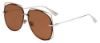 Picture of Dior Sunglasses STELLAIRE 6
