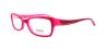 Picture of Guess Eyeglasses GU 2261