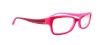 Picture of Guess Eyeglasses GU 2261