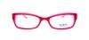 Picture of Guess Eyeglasses GU 2261