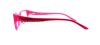 Picture of Guess Eyeglasses GU 2261