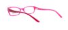 Picture of Guess Eyeglasses GU 2261