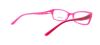 Picture of Guess Eyeglasses GU 2261
