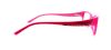 Picture of Guess Eyeglasses GU 2261
