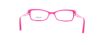 Picture of Guess Eyeglasses GU 2261