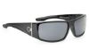 Picture of Spy Sunglasses COOPER XL