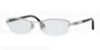 Picture of Burberry Eyeglasses BE1197