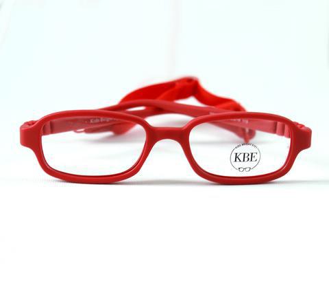 Picture of Kids Bright Eyes Eyeglasses Harper 43