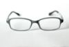 Picture of Kids Bright Eyes Eyeglasses Riley XL 46