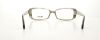 Picture of Dkny Eyeglasses DY4623
