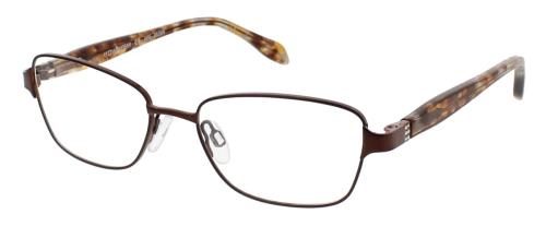 Picture of Cvo Eyewear Eyeglasses CLEARVISION JUNE