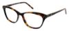 Picture of Jessica Mcclintock Eyeglasses 4302