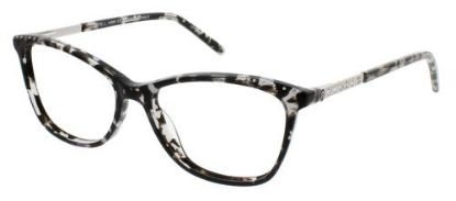 Picture of Jessica Mcclintock Eyeglasses 4305