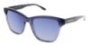 Picture of Bcbgmaxazria Sunglasses MODISH