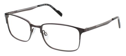 Picture of Cvo Eyewear Eyeglasses CLEARVISION M 3028