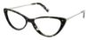 Picture of Ellen Tracy Eyeglasses BUSAN