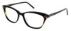 Picture of Jessica Mcclintock Eyeglasses 4302