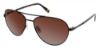 Picture of Steve Madden Sunglasses ECLECTIK