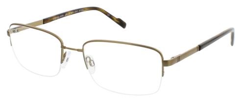 Picture of Cvo Eyewear Eyeglasses CLEARVISION M 3027