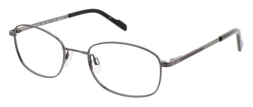 Picture of Cvo Eyewear Eyeglasses CLEARVISION M 3029