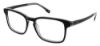 Picture of Izod Eyeglasses 2071