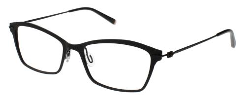 Picture of Aspire Eyeglasses JOYOUS