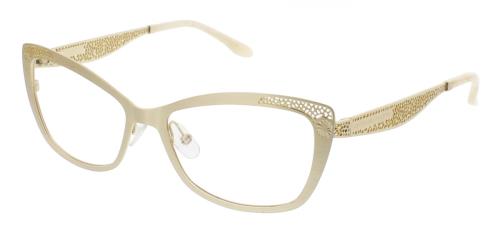 Picture of Bcbgmaxazria Eyeglasses BEATRIZ