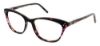 Picture of Jessica Mcclintock Eyeglasses 4302