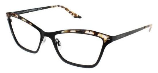 Picture of Steve Madden Eyeglasses BRIDGIIT