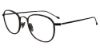 Picture of John Varvatos Eyeglasses V178