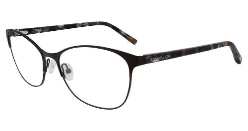 Designer Frames Outlet Bebe Eyeglasses 5145